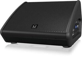 Prodám nové aktivní odposlechy TURBOSOUND TFX122M-A