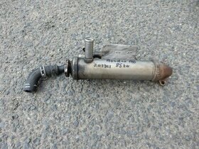 Chladič spalin Ford Mondeo MK3 2.0TDCI