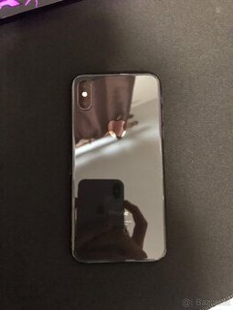 iPhone X 256gb - 1