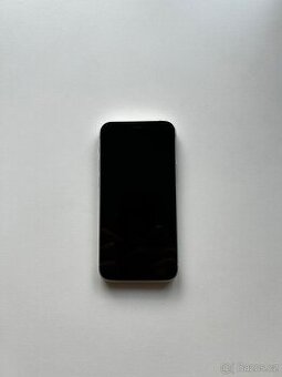 iPhone - 1