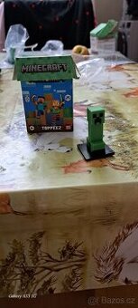 Creeper