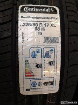 225/50 r17 225/50/17