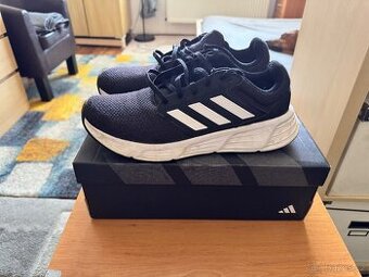 sportovní boty Adidas - 1
