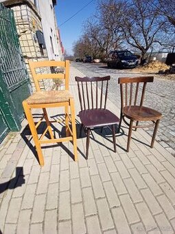 Židle