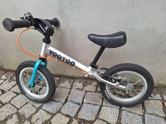 Odrážedlo YooToo