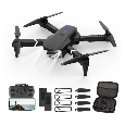 Dron s kamerou E 88 pro - 1