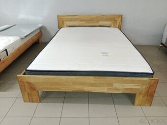 Postel 140x200cm