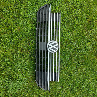 Transporter T6.1