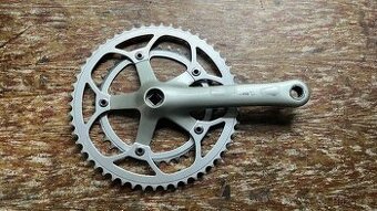 Kliky Shimano 105 FC1055