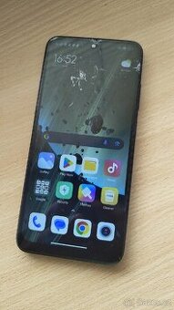 Xiaomi Redmi Note 10s