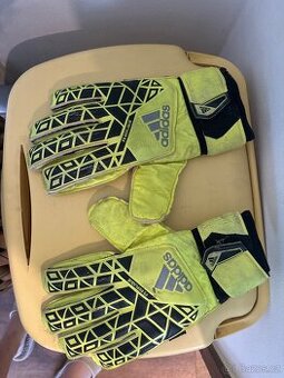 ADIDAS RUKAVICE SPORT - 1