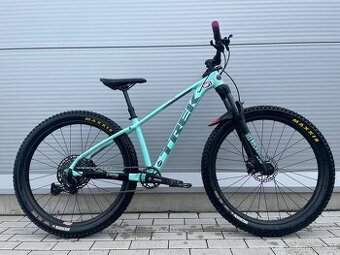 Trek Roscoe 7