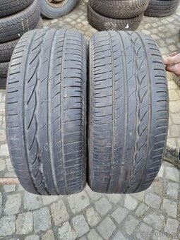235/55/17 letni pneu BRIDGESTONE 235/55 R17