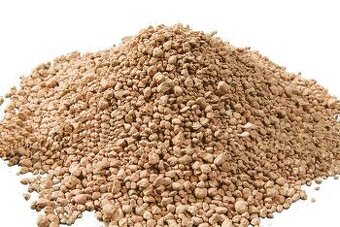 LIAPOR | KERAMZIT