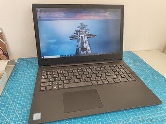 Zánovní notebook Lenovo v130 I5, 8/256 Gb