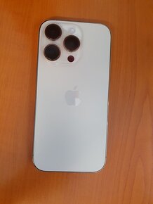 iPhone 14 Pro 256GB Gold