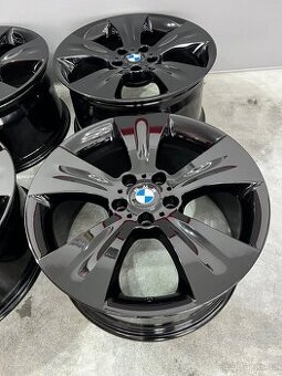 X5 r19 5x120 bmw