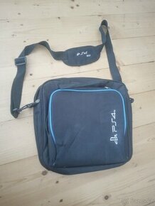 Taška/obal orig.na PSP-4.