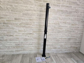 Solární sprcha 18 litrů nová rozbalená