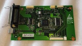 CC375-60001 -HP