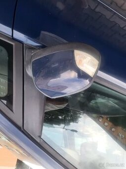 Ford c max  Nova stk