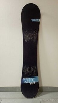 Snowboard 152cm