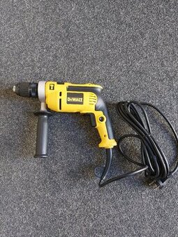 Dewalt DWD024S