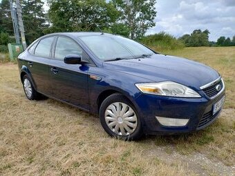 Ford Mondeo 2.3 automat