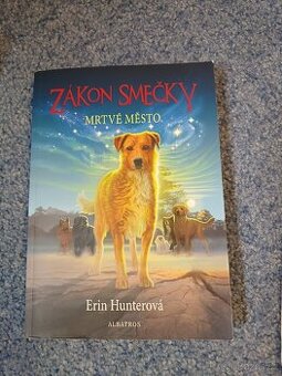 Zákon smečky