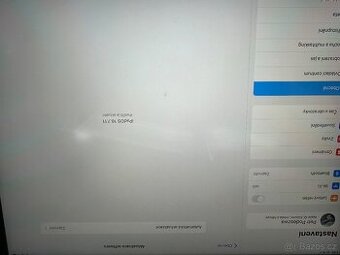 Ipad pro 2017