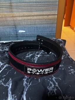 Power System opasek S/M - 1