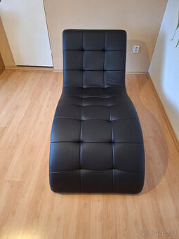 relaxační křeslo - 1