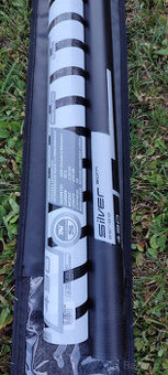 NorthSails SDM 490 Silver - stěžeň - mast - NEPOUŽÍVANÝ