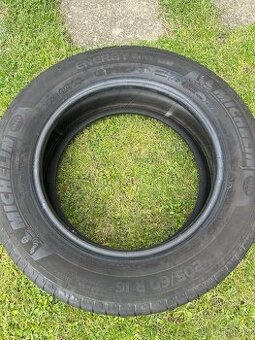 MICHELIN 205/60/R16 letní pneu