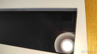 Samsung Galaxy S22 Ultra 5G S908B 12GB/256GB, Phantom Black