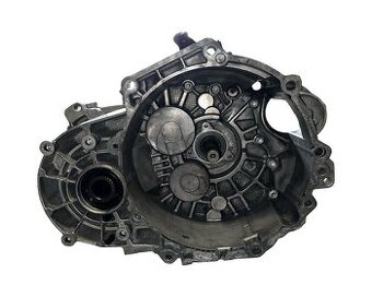 Převodovka 6Q START-STOP PNS 2.0TFSI 206KW CJXA Seat Leon