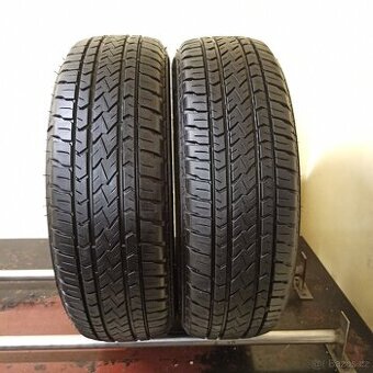 Lassa 235/65 R17 108H 7-7,5mm