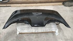Nissan 350Z roadster viko strechy
