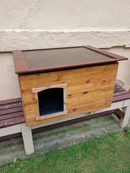 hafhafhouse
