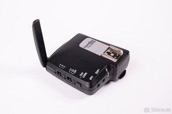 Pocketwizard FLEX TT5 Nikon
