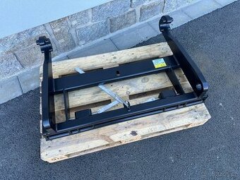 Euroadapter 3500kg