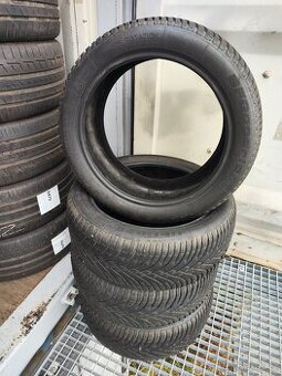 bfgoodrich g-force winter 2 205/45R16