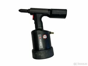 Pneumatické nýtovací kleště Wurth PNG122 (Taurus 4)