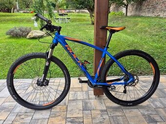 RockMachine Torrent 70 -29