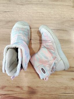 Zimni boty Keen (31)