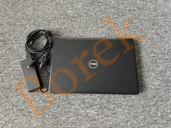 Dell 5480 I7-7600U/8gb/NvMe256gb/Win11