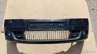 RS přední nárazník Škoda Octavia 2