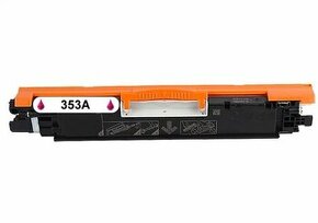 HP CE313A - 126A - M - kompatibilní toner