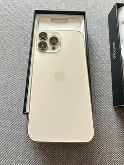 iPhone 13 Pro Max 256