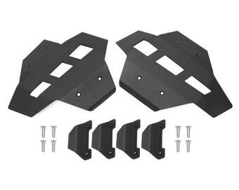 BMW R1250 GS Adventure